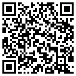 QR Code for Uncle Harleys Bar and Grill in Blue Grass, IA 52726