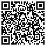 QR Code for Verizon Wireless in Davenport, IA 52807