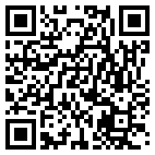 QR Code for Vista Pub in West Des Moines, IA 50266