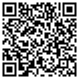 QR Code for Vogue Vision Center in Indianola, IA 50125