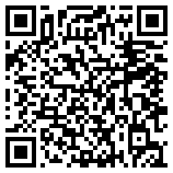 QR Code for Weitz in Ames, IA 50010