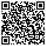 QR Code for Wieben Judi RL Est in Des Moines, IA 50307