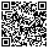 QR Code for Wilson Electric in Orient, IA 50858