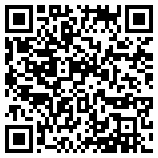 QR Code for Wright Tree Service in West Des Moines, IA 50266