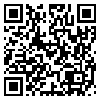 QR Code for 3e in Sioux City, IA 51103