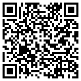 QR Code for A+ Communications & Security in Des Moines, IA 50313