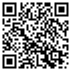 QR Code for AK Corral in Ute, IA 51060