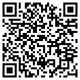 QR Code for A. Mahl David Attorney At Law in Bettendorf, IA 52722
