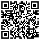 QR Code for A New You in Coralville, IA 52241