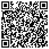 QR Code for Abundant Life Christian Fellowship in HUMBOLDT, IA 50548