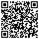QR Code for Accent Drywall & Plaster in Marshalltown, IA 50158