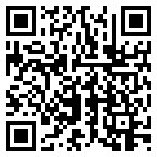 QR Code for Ace Body and Motor in Des Moines, IA 50313