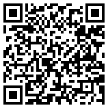 QR Code for Ace Hardware in Des Moines, IA 50313