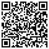 QR Code for Ace Hardware in Des Moines, IA 50314
