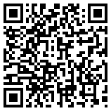 QR Code for Acorn Remodelers in Des Moines, IA 50310