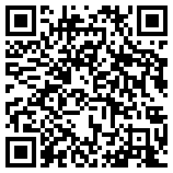 QR Code for Adt Security Services in Coralville, IA 52241