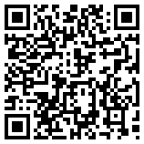 QR Code for Advocate News in Wilton, IA 52778