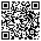 QR Code for Aes Lighting in Dubuque, IA 52002