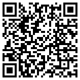 QR Code for Alburnett Community School District in Alburnett, IA 52202