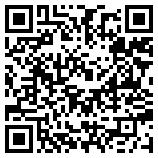 QR Code for All Junk Solutions in West Des Moines, IA 50265