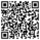 QR Code for American Cycle 2 in Des Moines, IA 50313