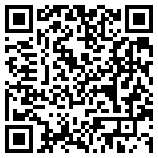 QR Code for Apex Computers in SPENCER, IA 51301