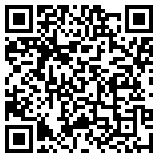 QR Code for Appanoose CO Fair in Bloomfield, IA 52537
