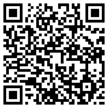 QR Code for Asbury Eagles Club in Dubuque, IA 52002