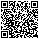 QR Code for Assadipour Monte in Fort Dodge, IA 50501