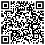 QR Code for Automatic Systems in Ames, IA 50010