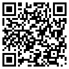 QR Code for B & B East in Waterloo, IA 50707