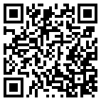 QR Code for B & B West in Cedar Falls, IA 50613