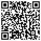 QR Code for Barn Construction in Clarksville, IA 50619