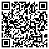QR Code for Best Window Tinting in Clive, IA 50325