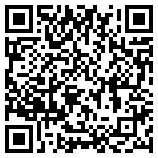 QR Code for Betty Hill Dance Studios in West Des Moines, IA 50265