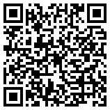 QR Code for Blankespoor Repair in Doon, IA 51235