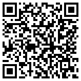 QR Code for Bmc Aggregates - Raymond Quarry in Evansdale, IA 50707