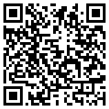 QR Code for Bolgren Daniel in Dubuque, IA 52002