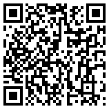 QR Code for Boone Construction in Boone, IA 50036