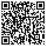 QR Code for Burns Jonathan Do in Ames, IA 50010