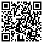 QR Code for Canny Dan in Ottumwa, IA 52501
