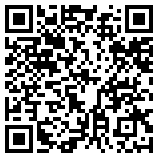 QR Code for Capital City Mini Storage in Grimes, IA 50111
