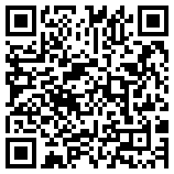 QR Code for Carlisle VFW Post 2099 in CARLISLE, IA 50047