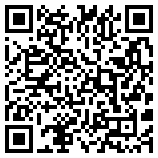 QR Code for Carter's in Dubuque, IA 52002