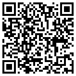 QR Code for Casey's General Store in Chariton, IA 50049
