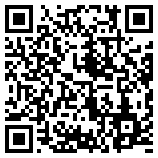 QR Code for Casey's General Store in Johnston, IA 50131