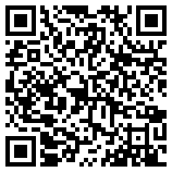 QR Code for Catholic Diocese in Des Moines, IA 50309