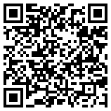 QR Code for Cedar Valley Grove in Mechanicsville, IA 52306