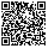 QR Code for Central Iowa Commodity SVC in DE SOTO, IA 50069