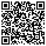 QR Code for Centrum Valley in CLARION, IA 50525